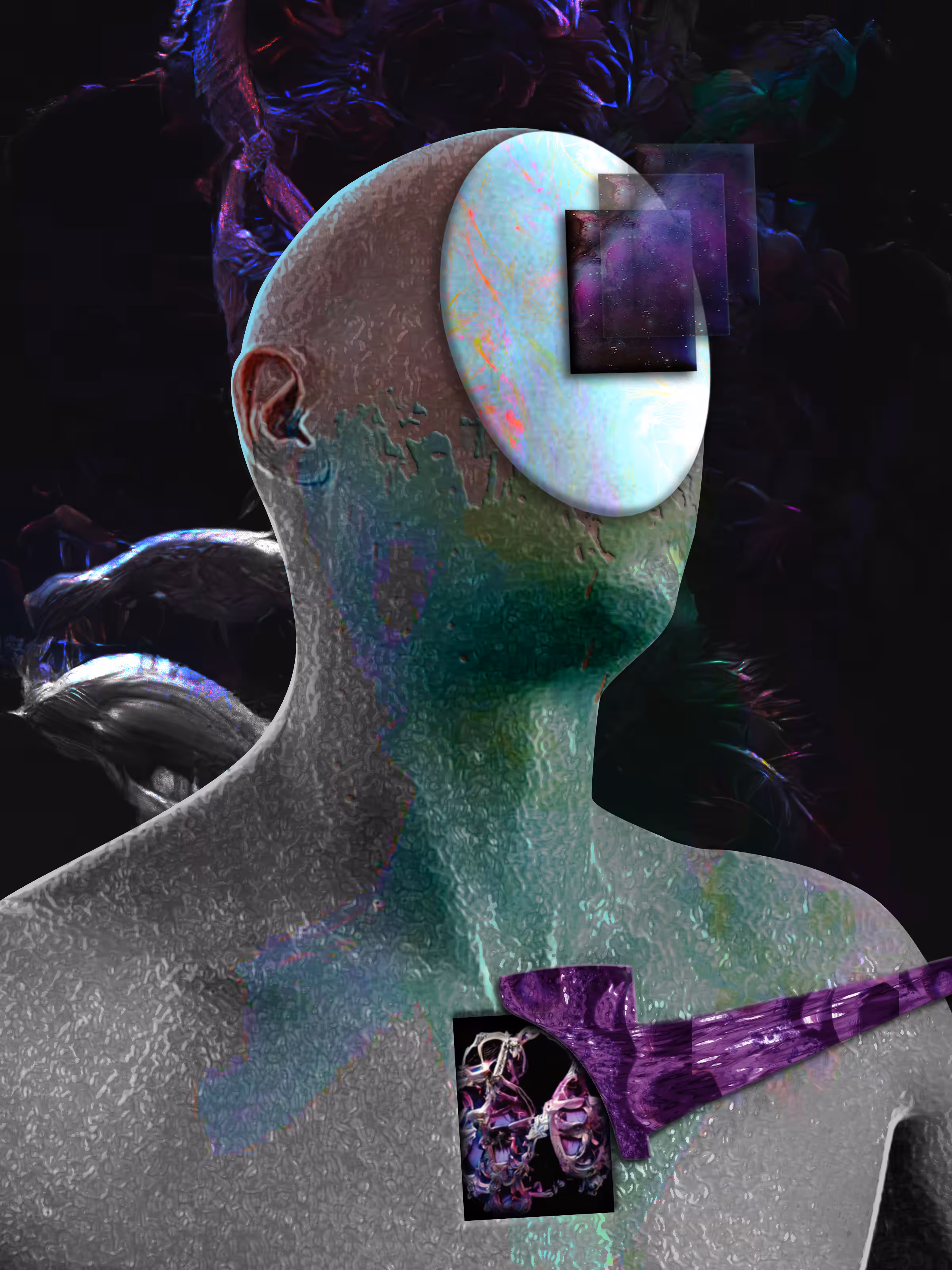 e̶g̶o̶
