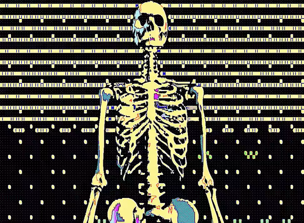 ░▒▓Ɇ₦₵Ɇ₱Ⱨ₳ⱠØ₦▓▒░