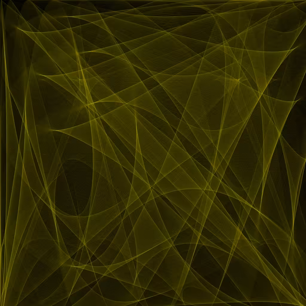 Abstract Art #21