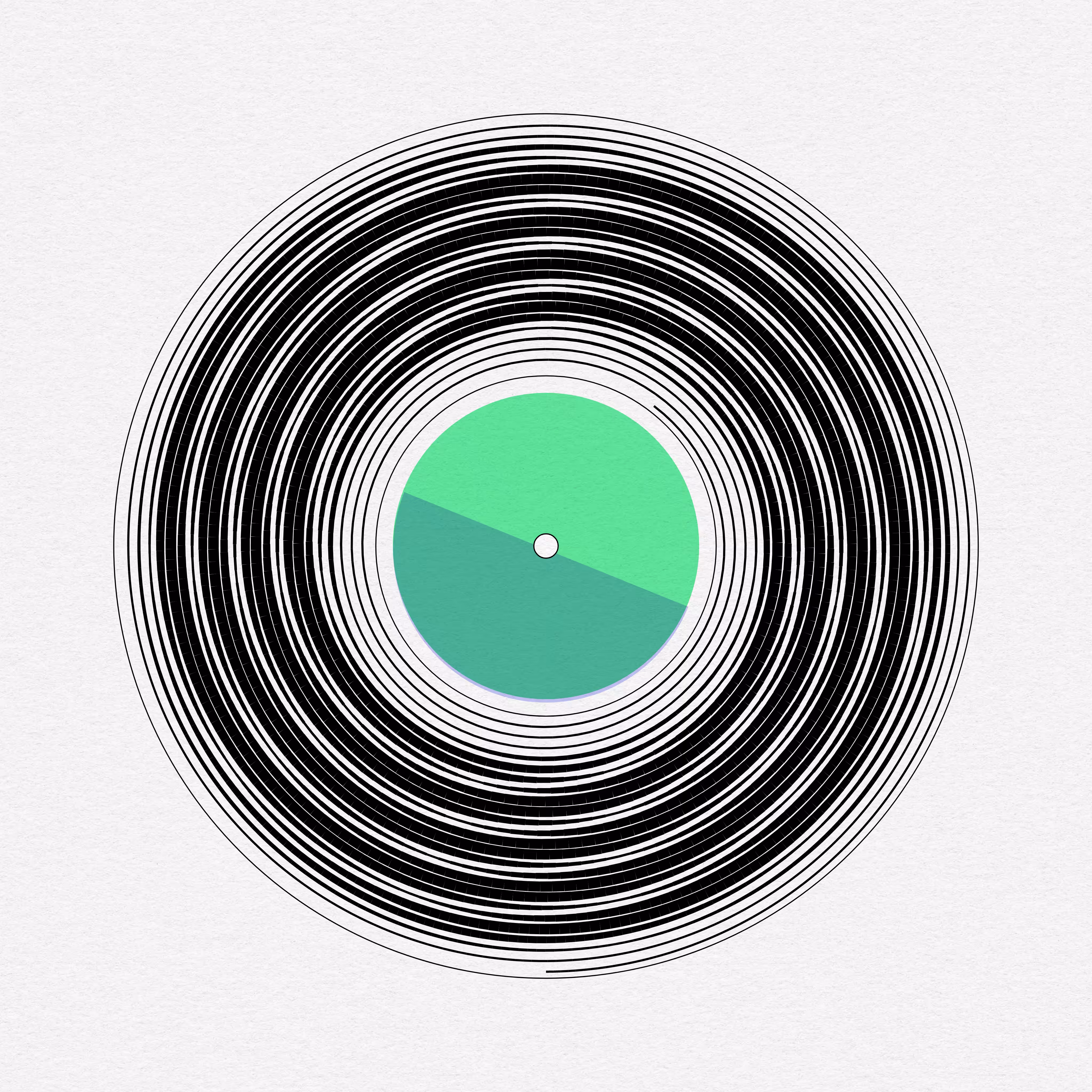 78rpm #31