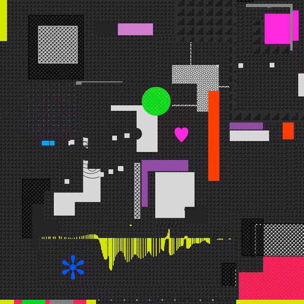 𝓢𝓲𝓰𝓶𝓪-4