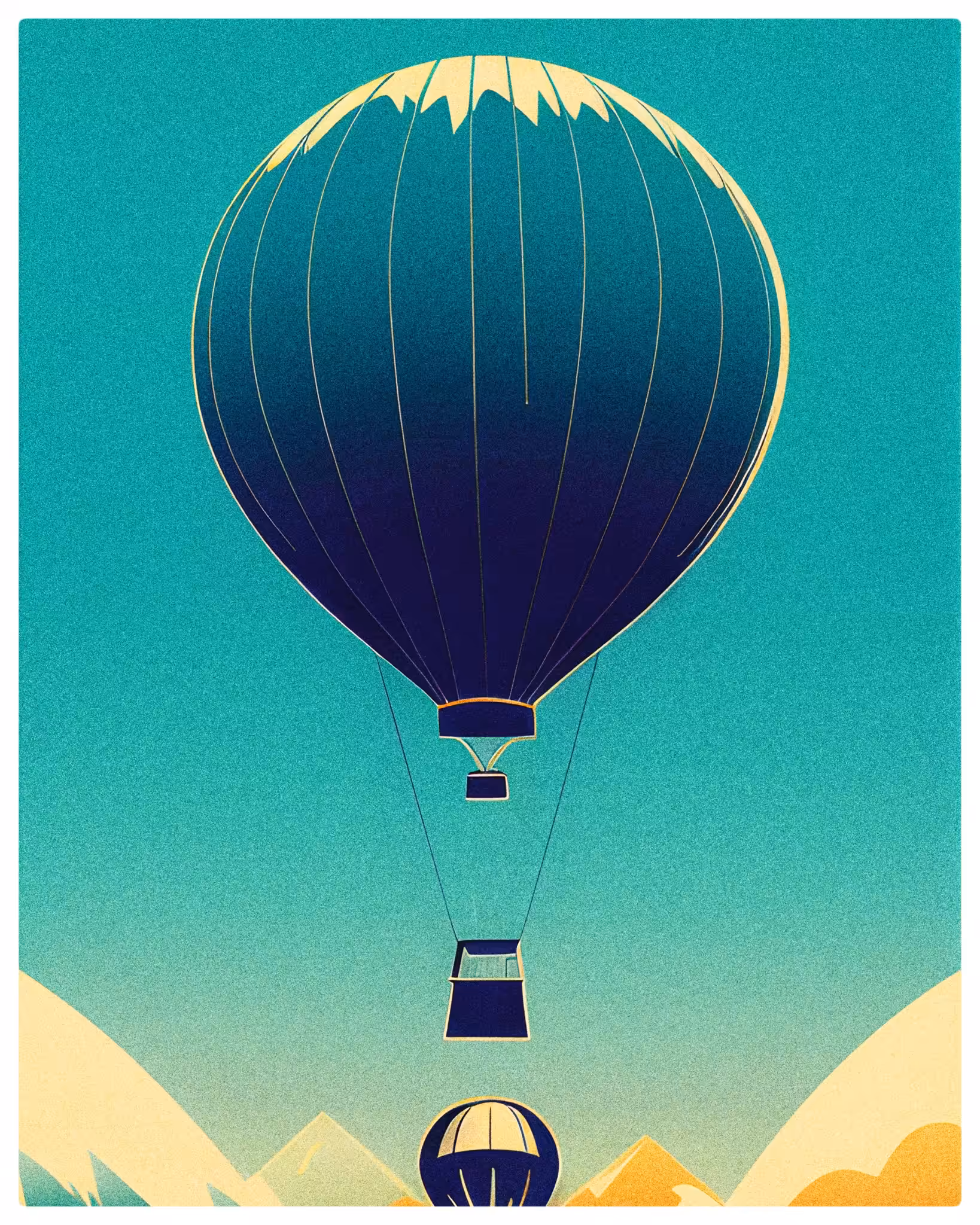 Up