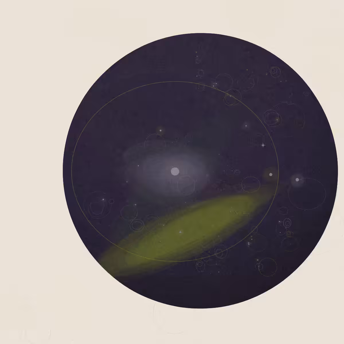 SYSTEMS #9
