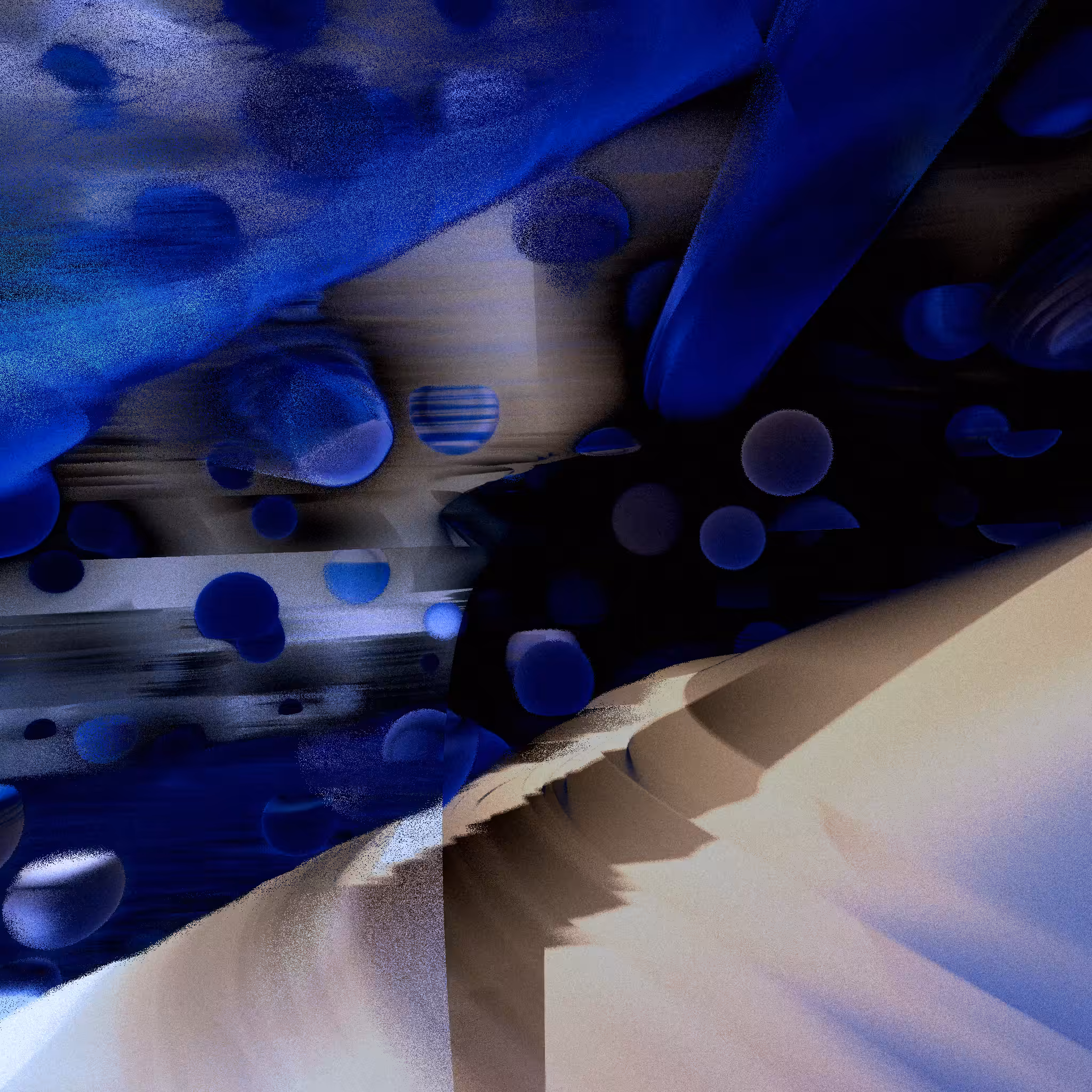 Ataraxis #285
