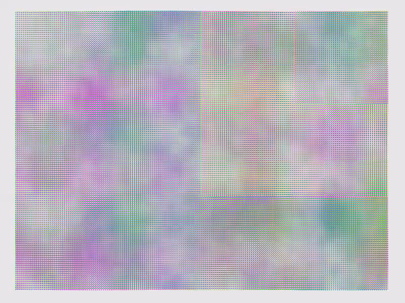 Color Function #8026