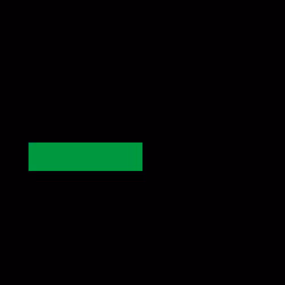 HEXOCTGRID: hexoctgrid f0