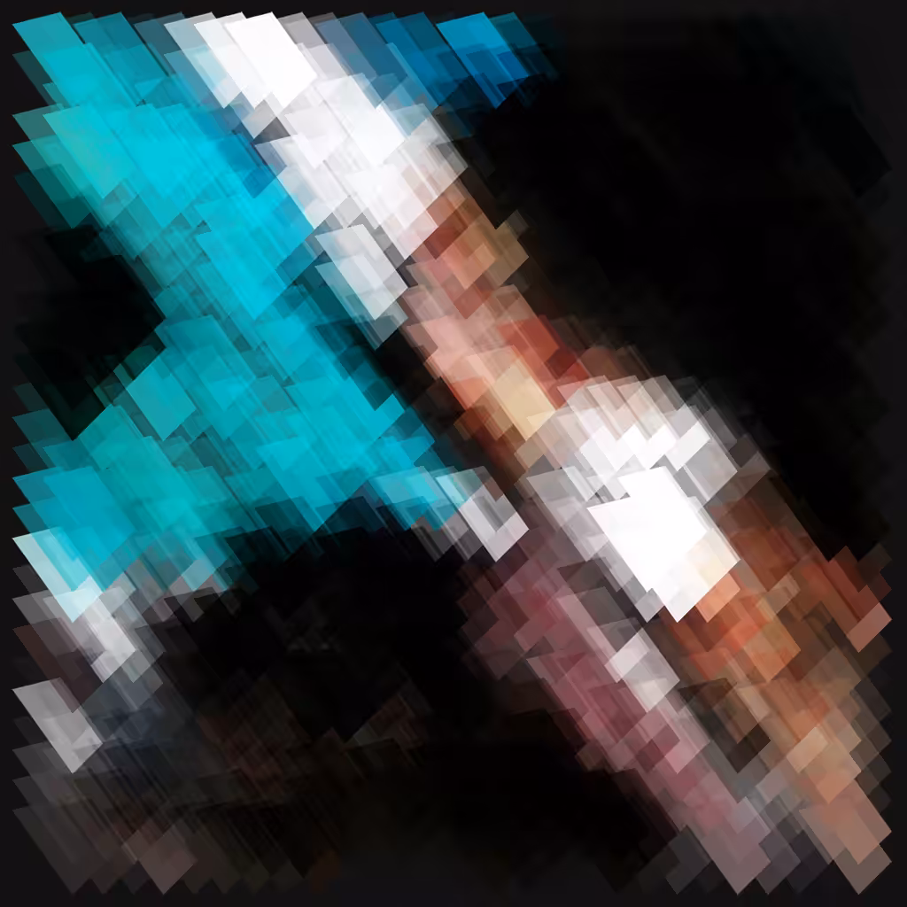 Polychromatics 1.12