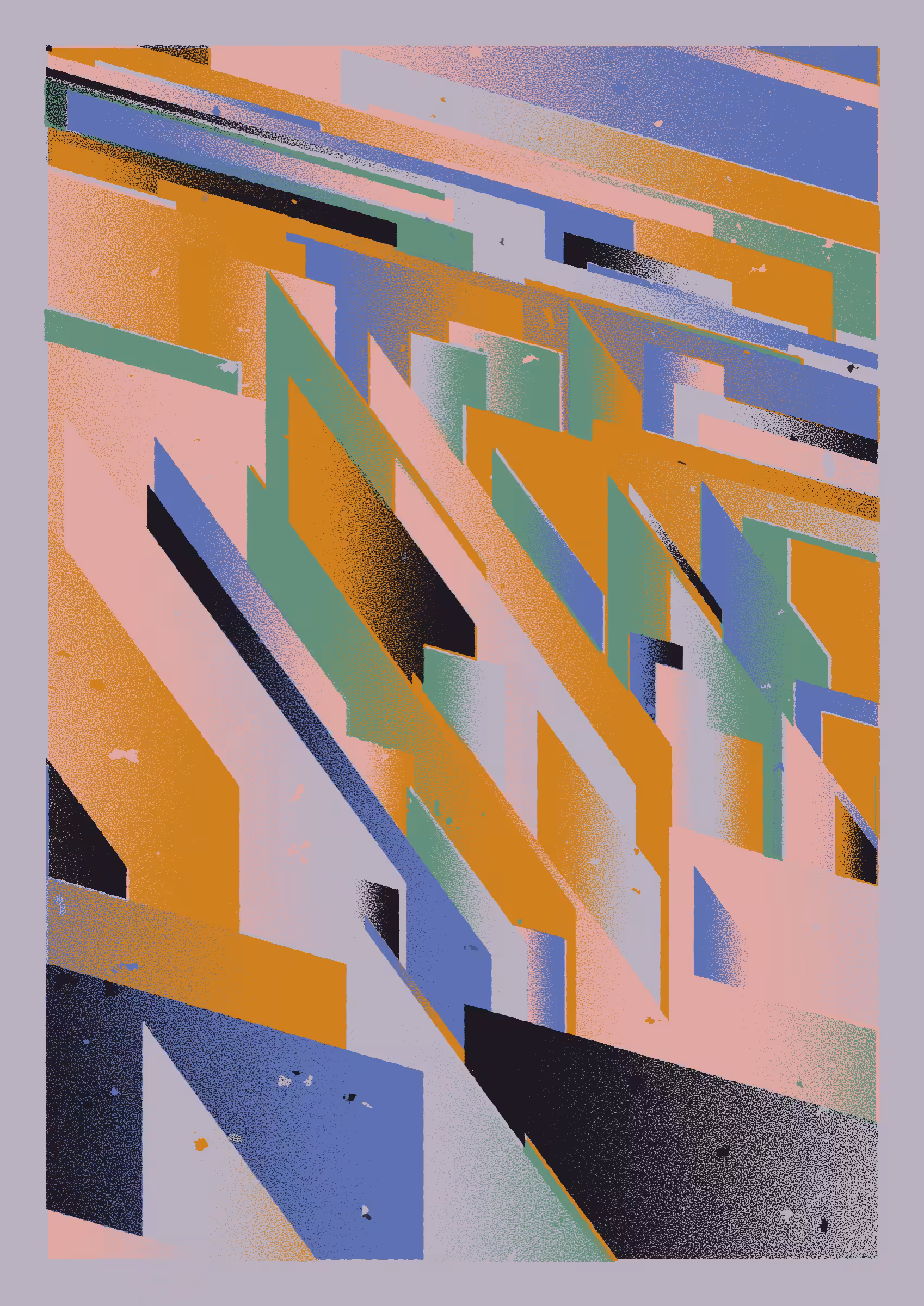 Screens #347