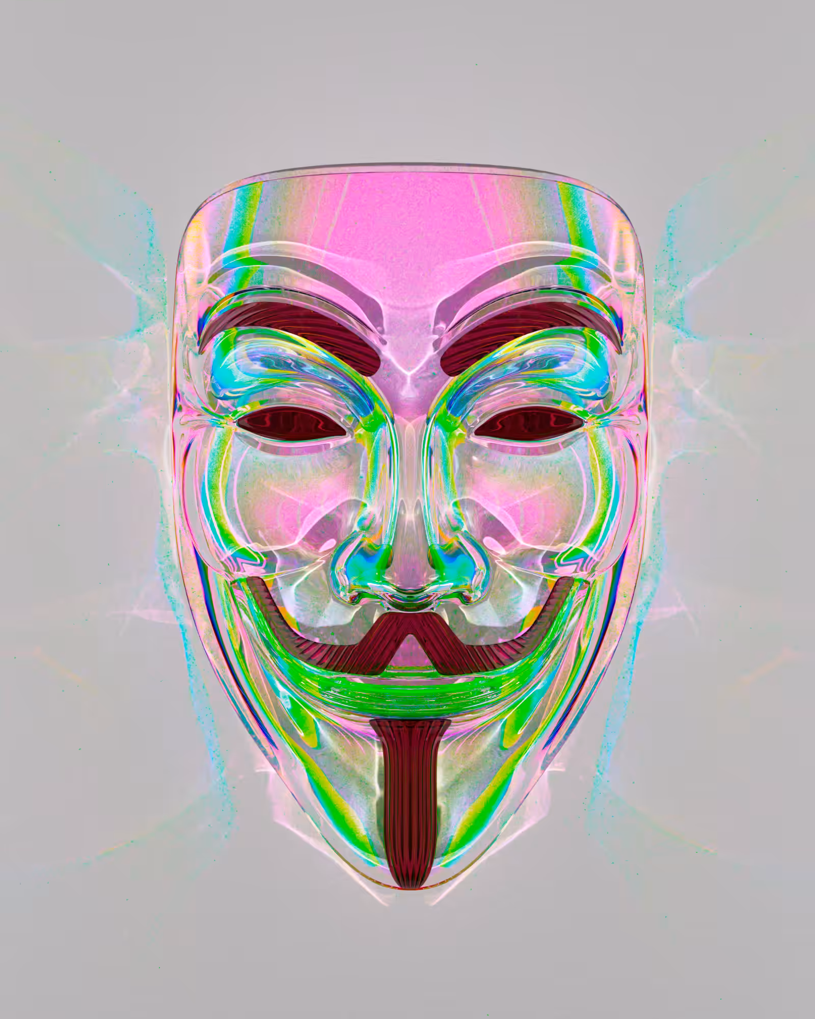 Anonymous 6