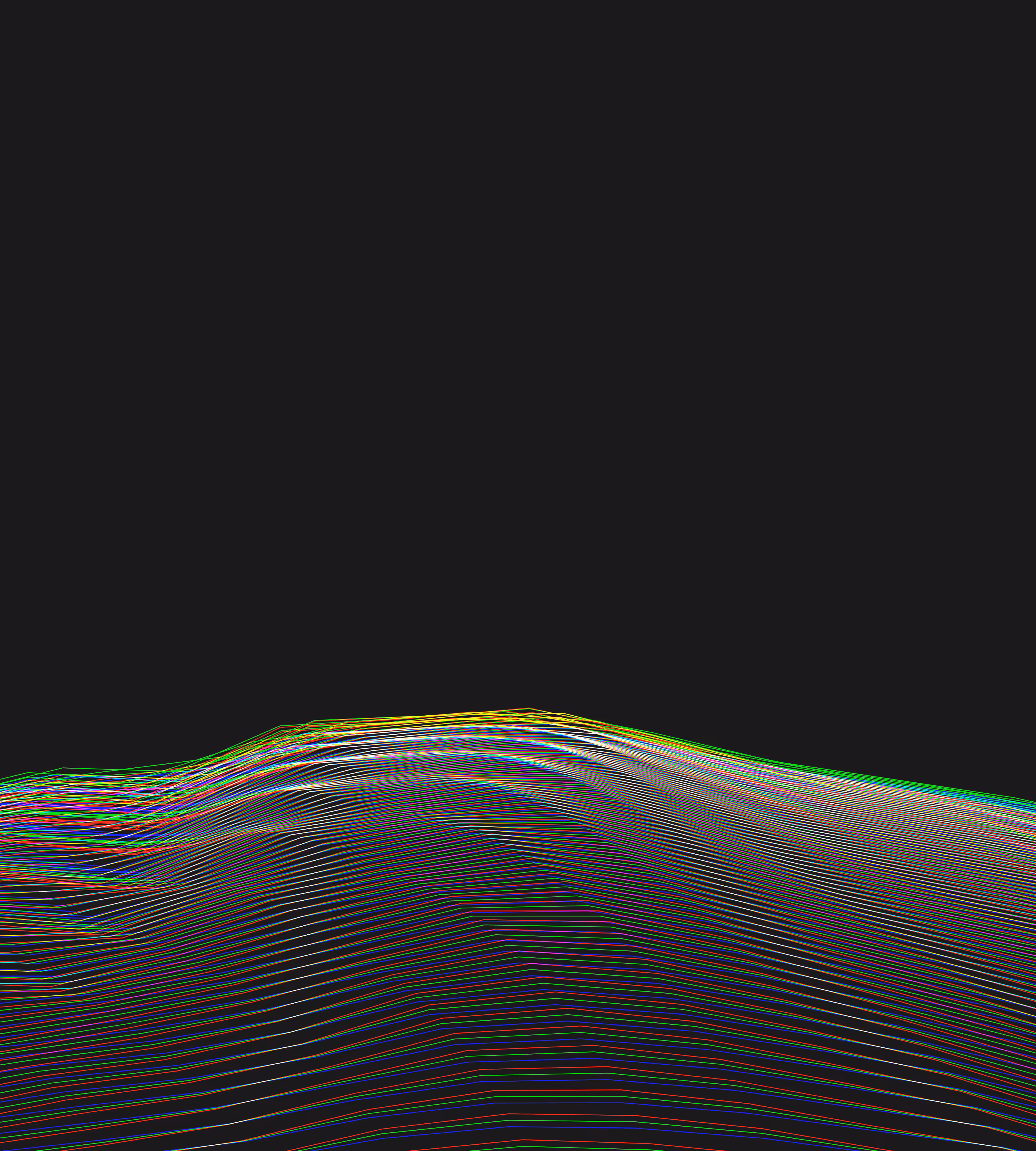 Linear Cycle #179
