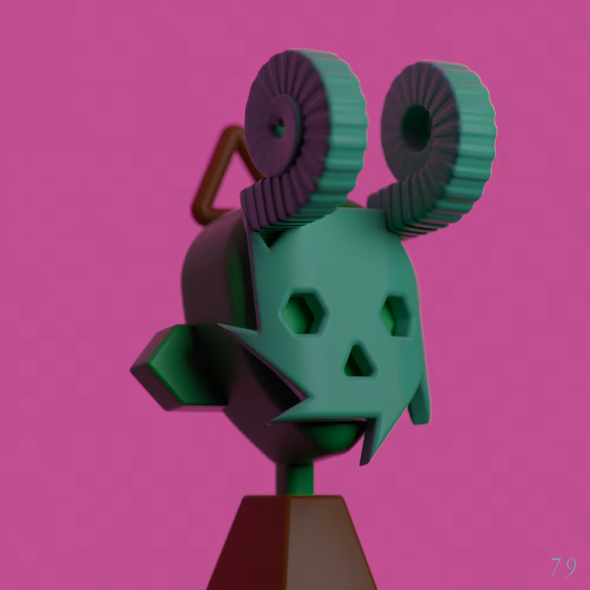 MSKD: 	 MSKD_079