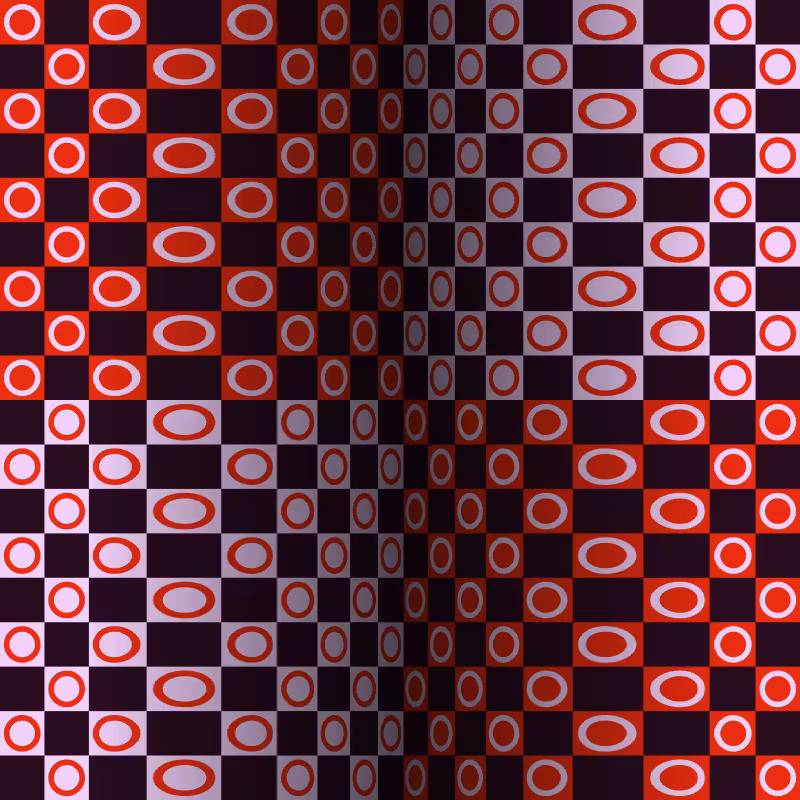 Opart #8