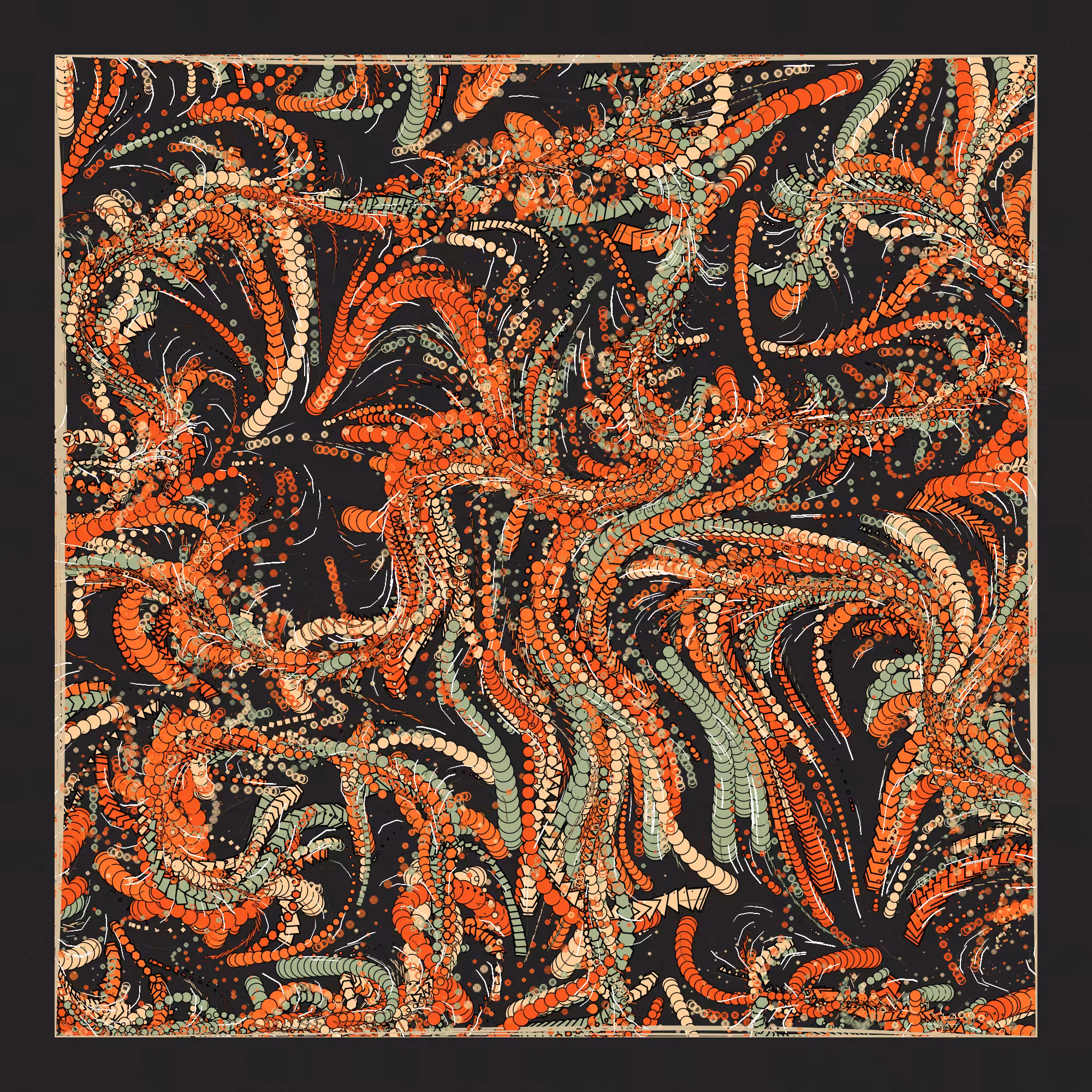 Zephyr #227