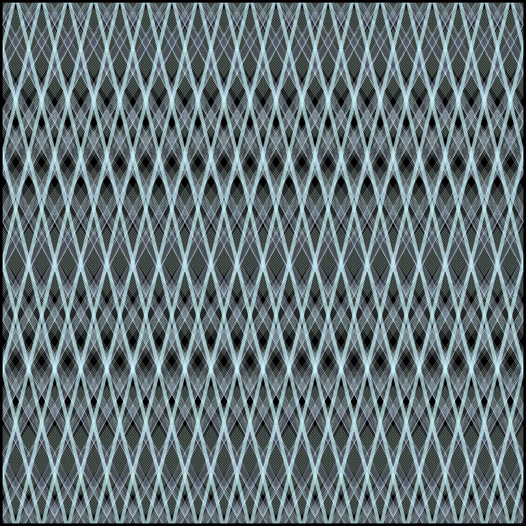 Swatch - Reloaded #23