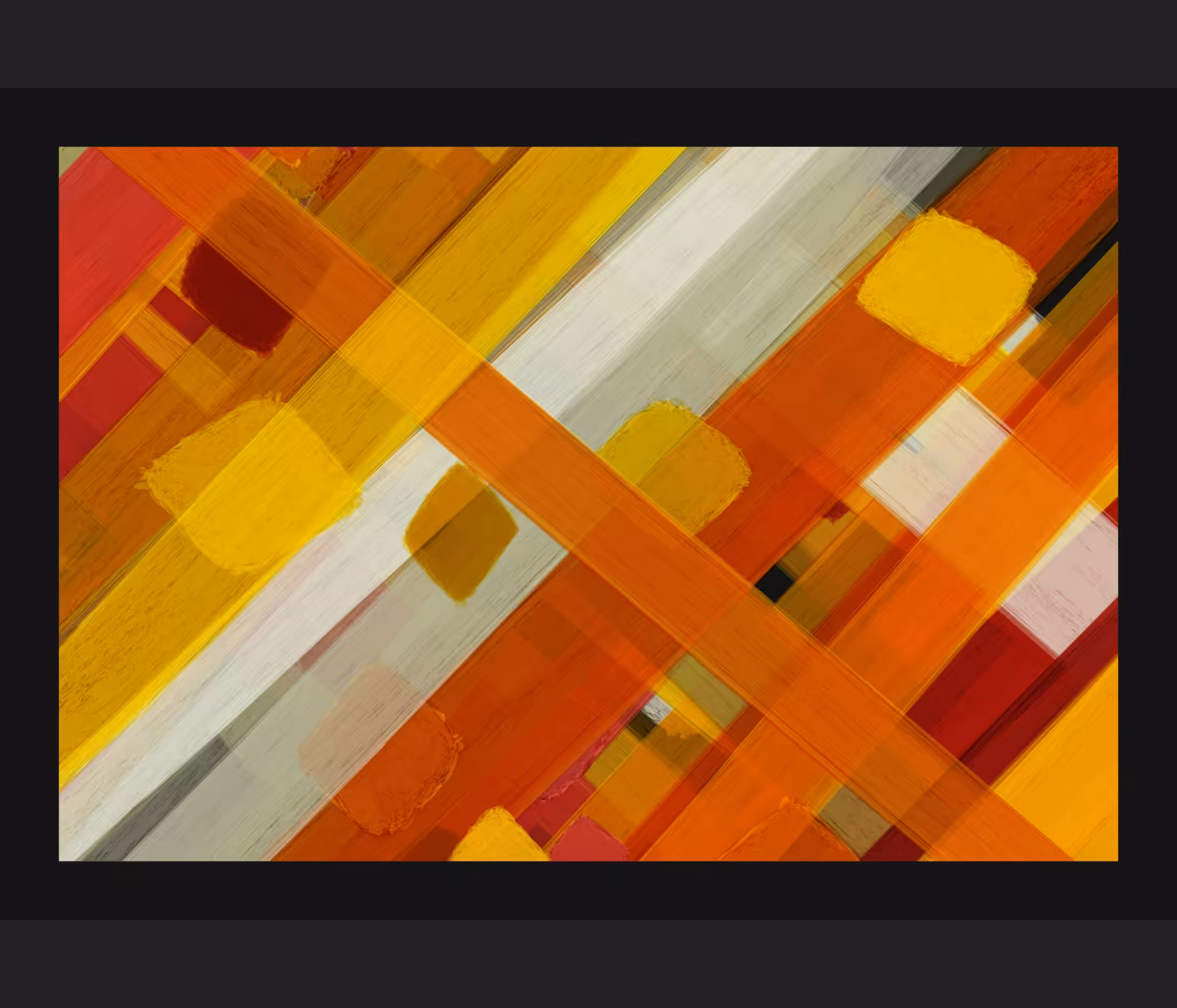 Digital painting #49