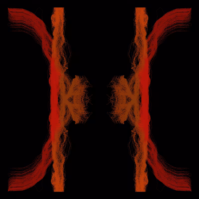 Dasein #5