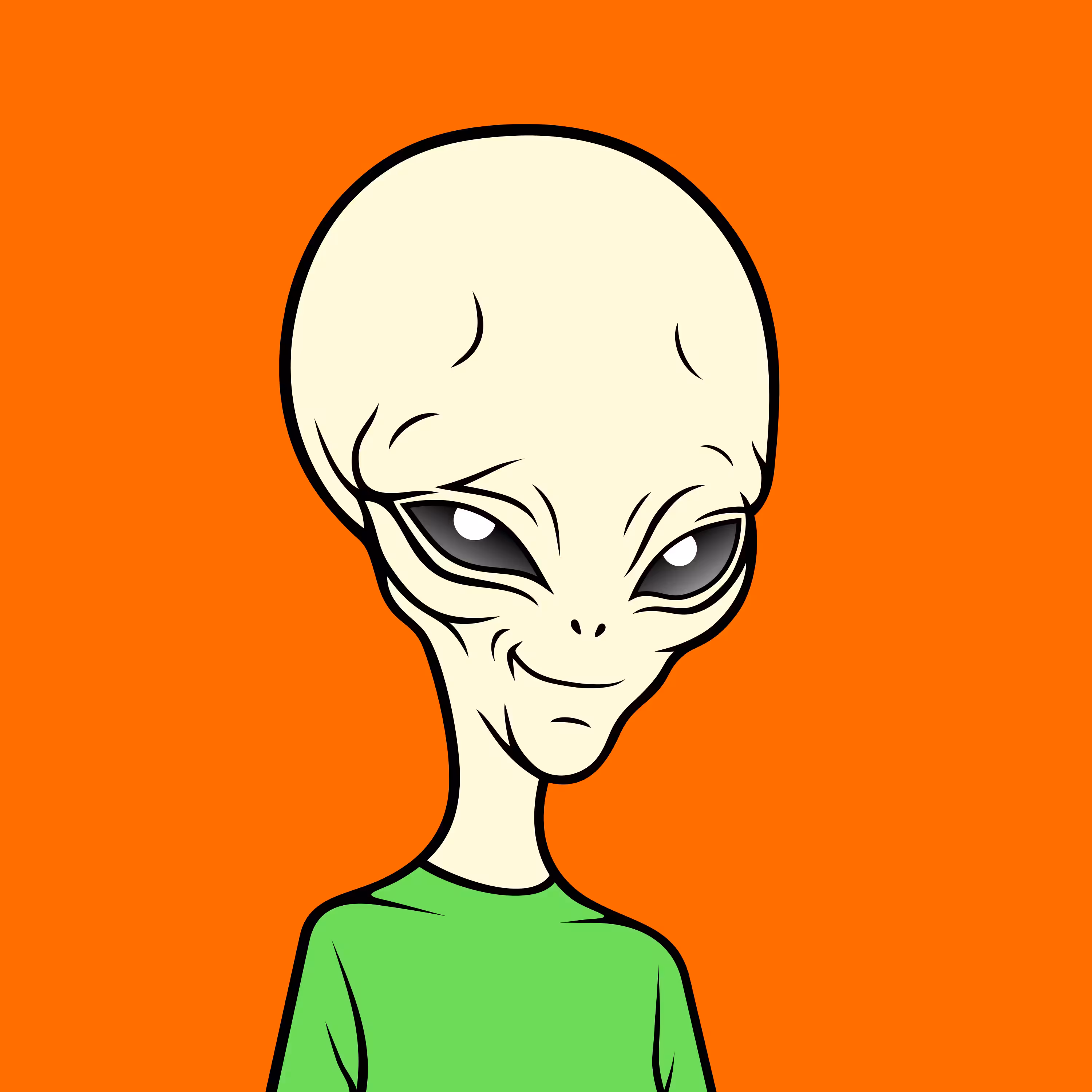986