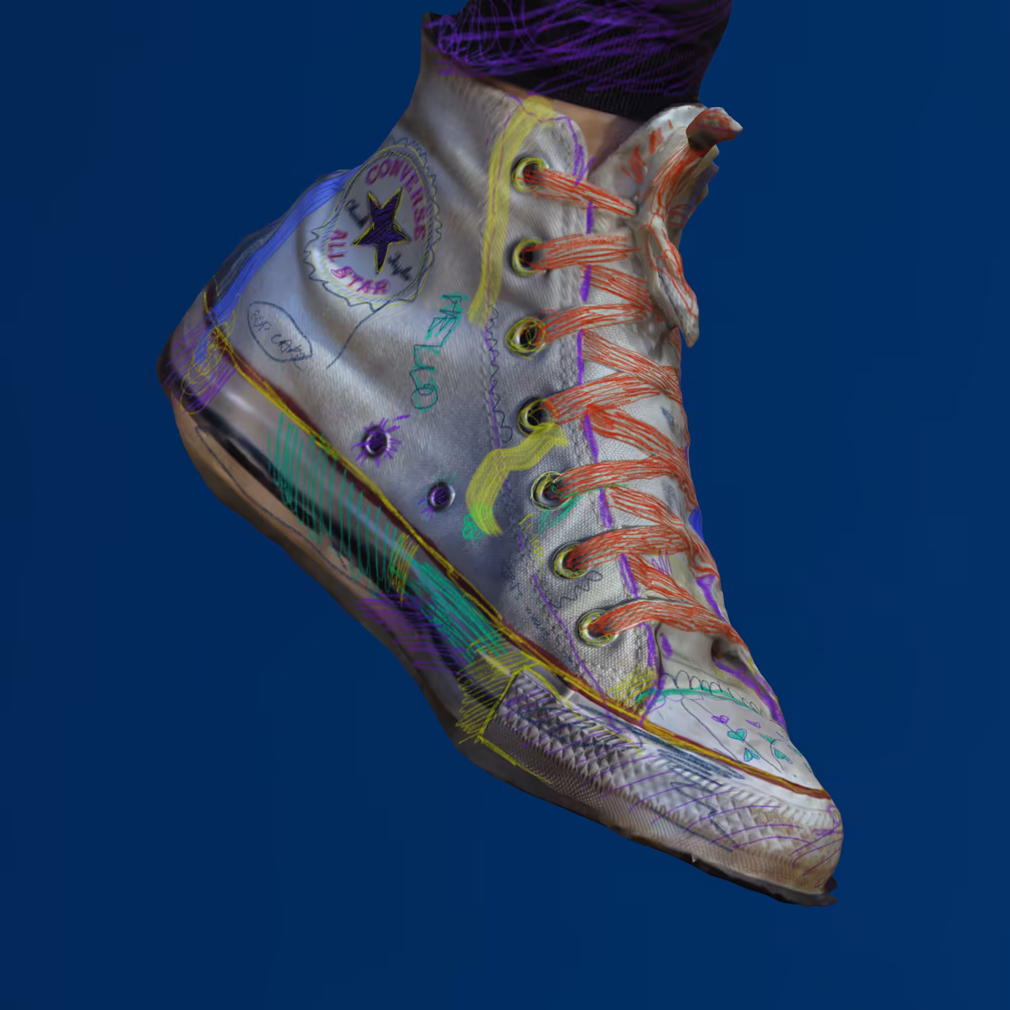 shoe.02