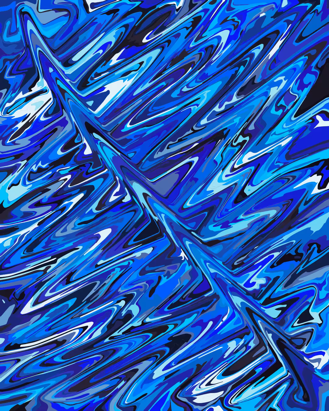 Liquid Dream 12