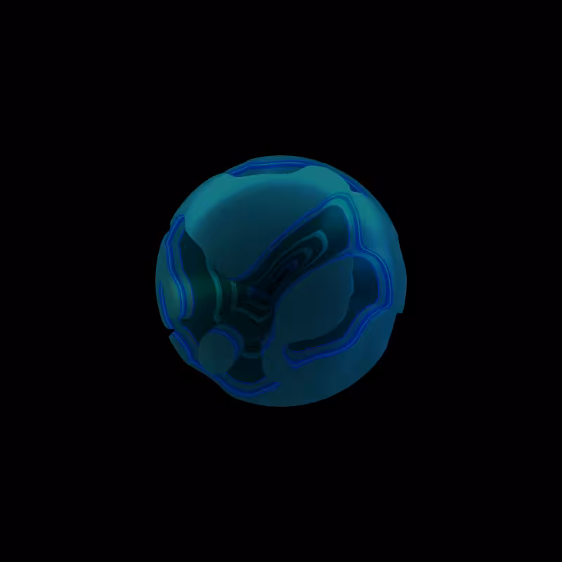 SynDevice #2785