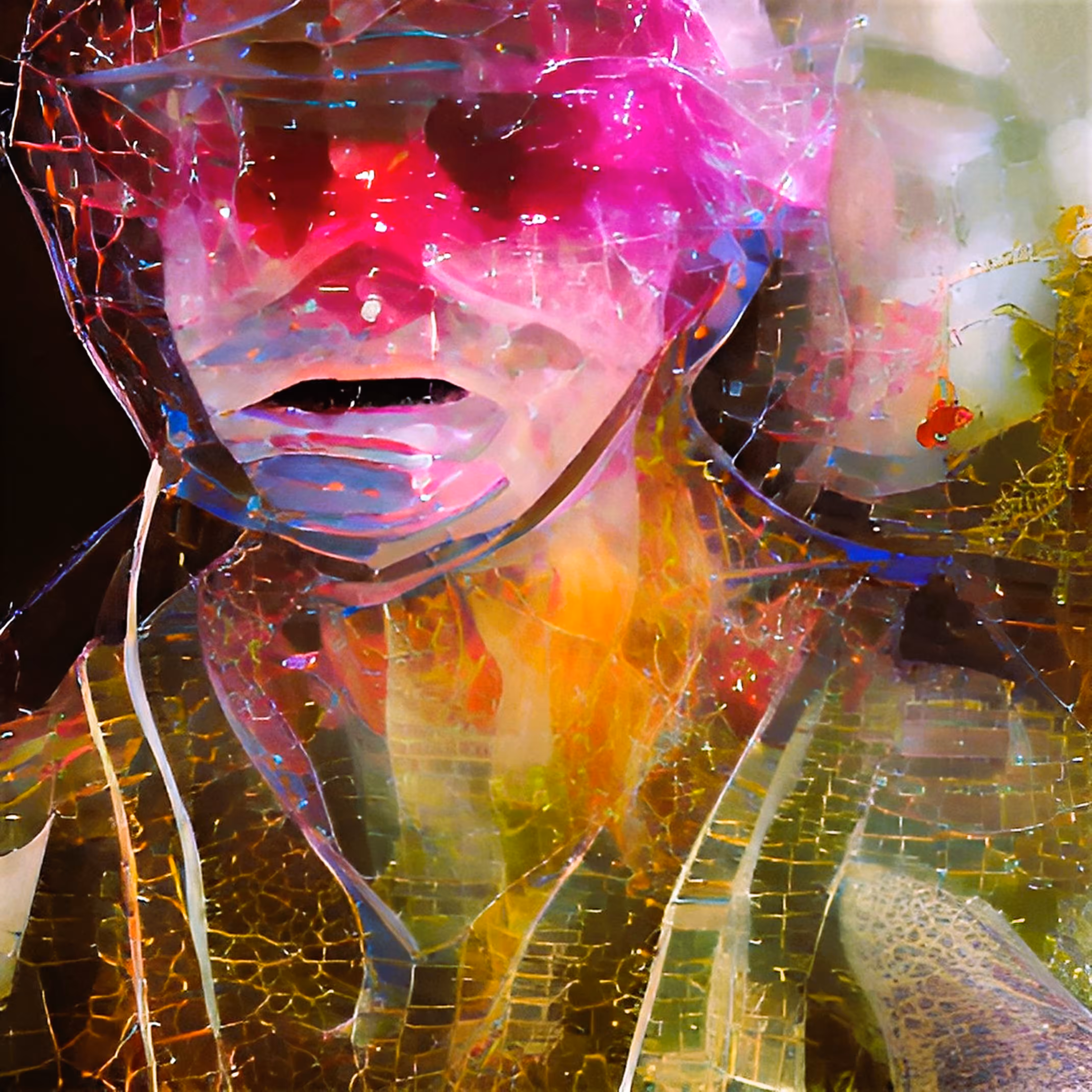 Data: Introspection