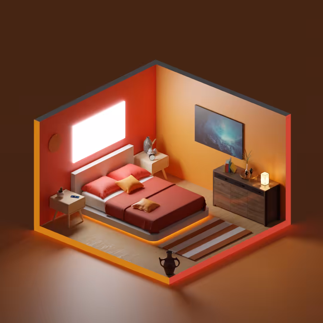 Room#50