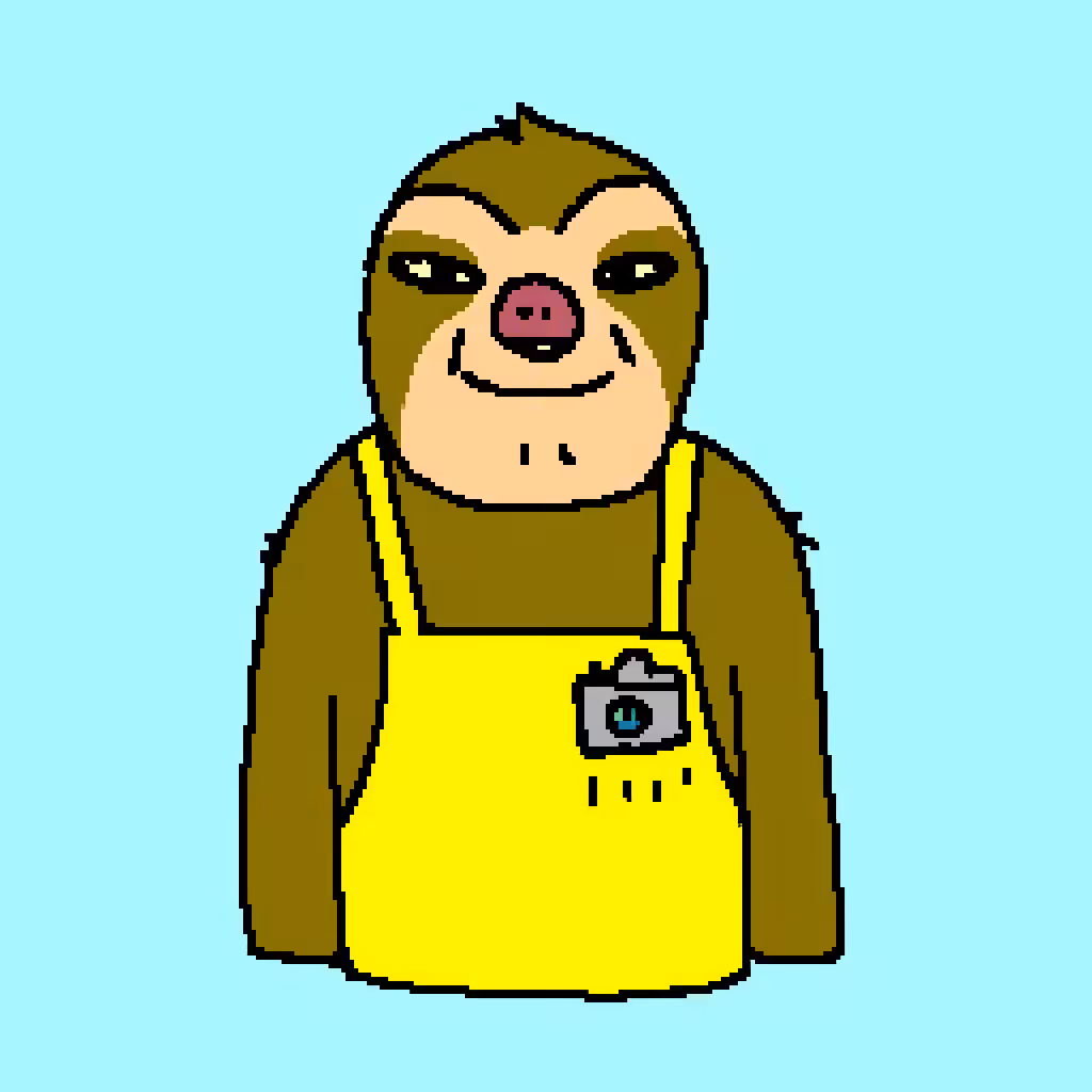 AnalogGuy10