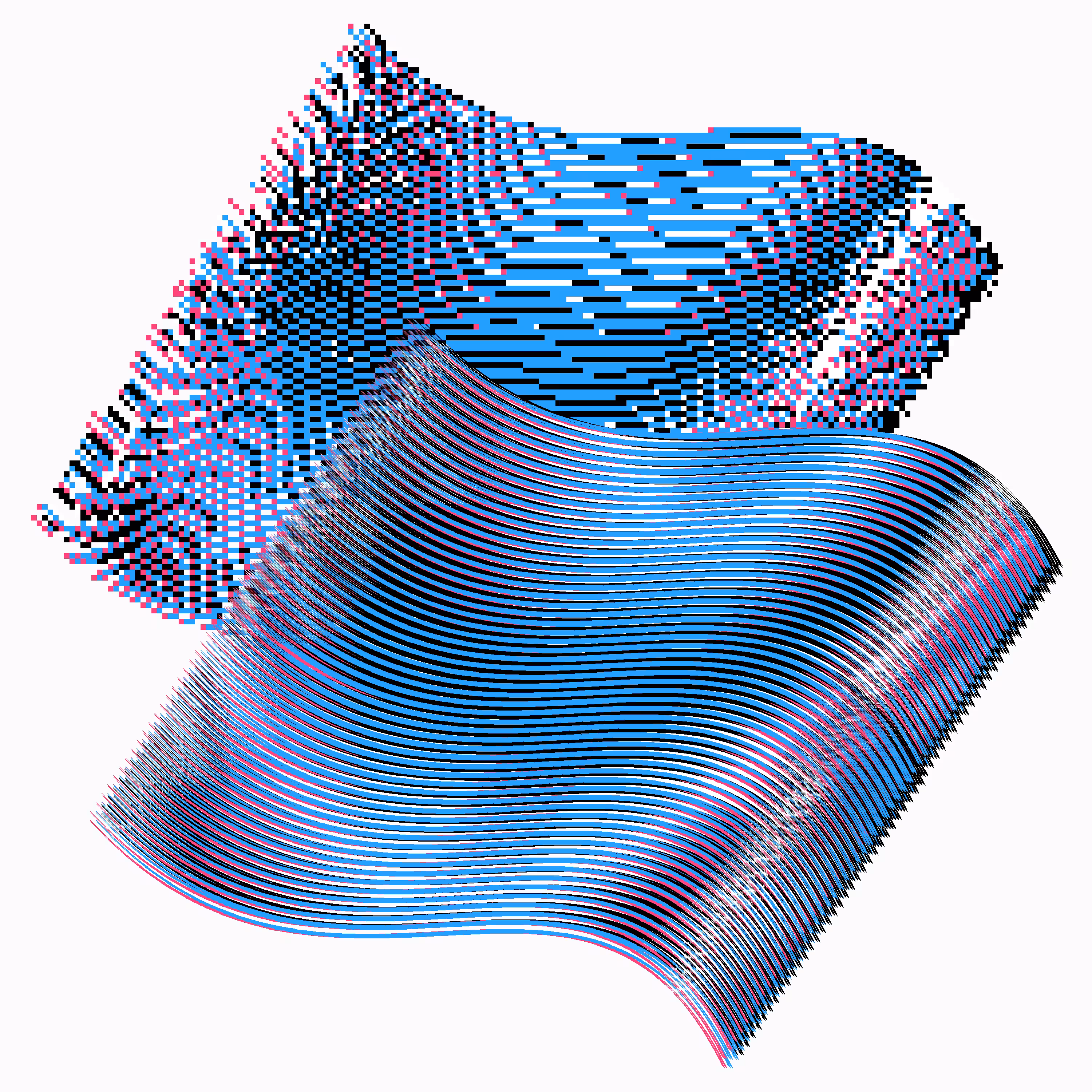 0645