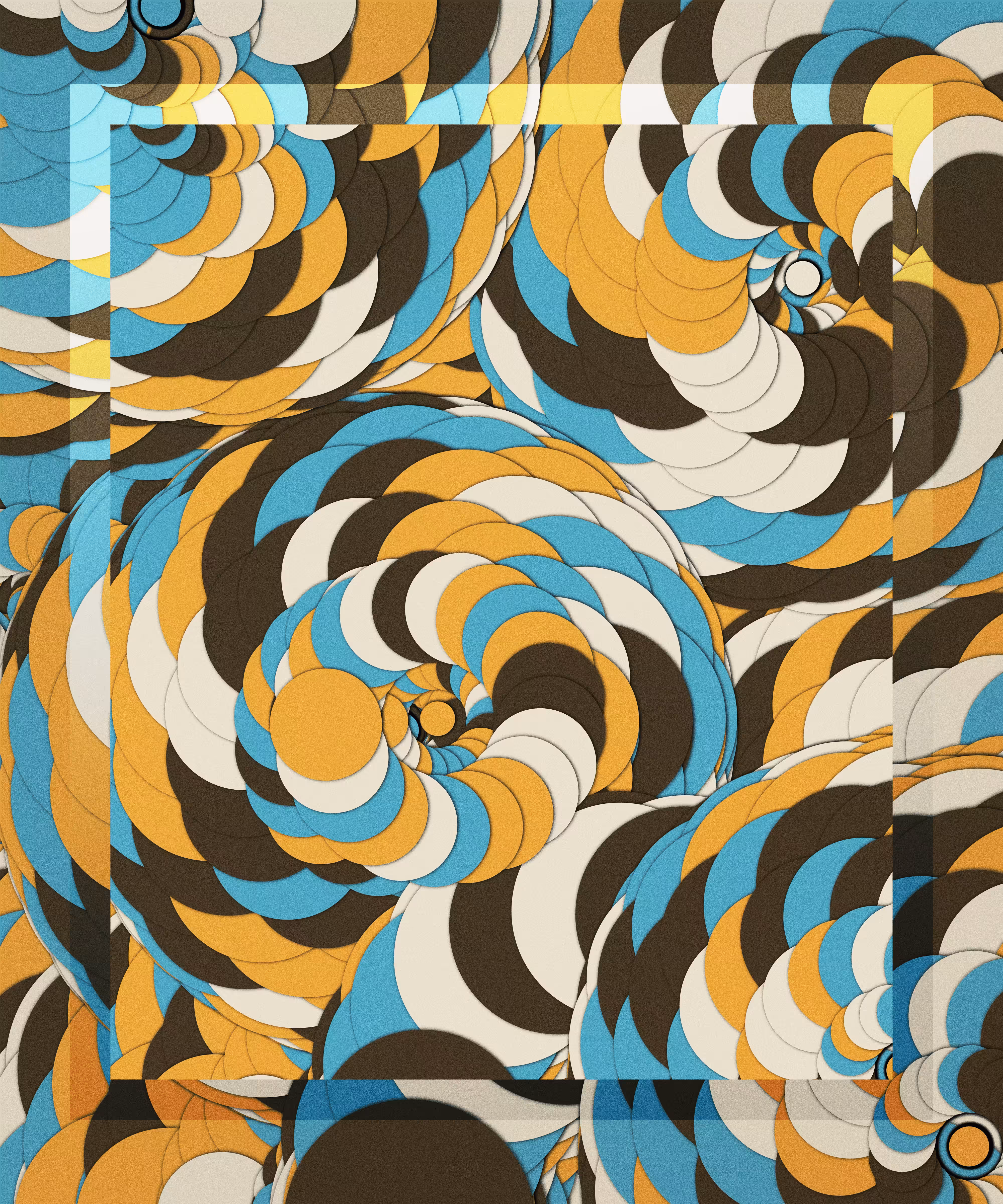Cycloid 097