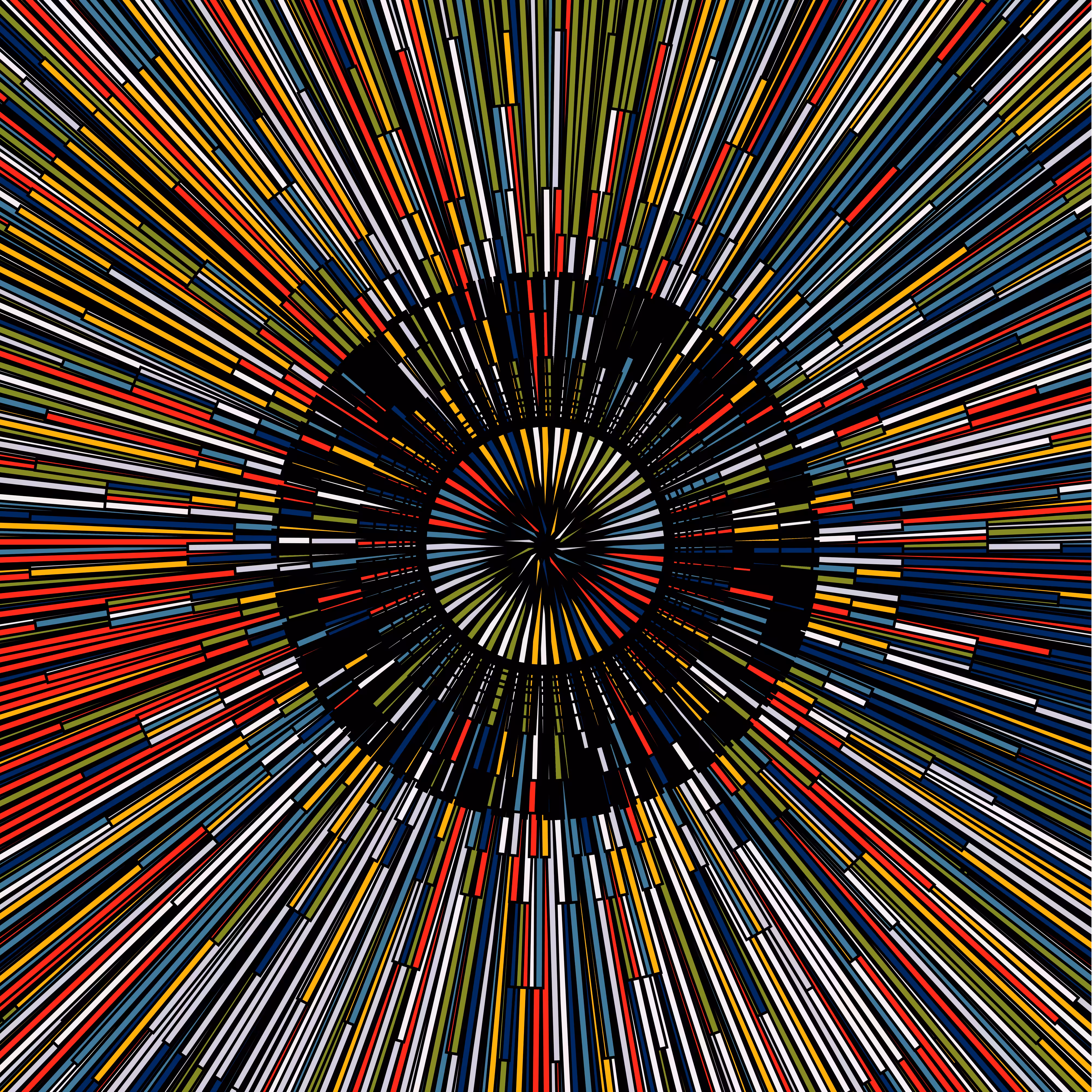 Encircle2 #53