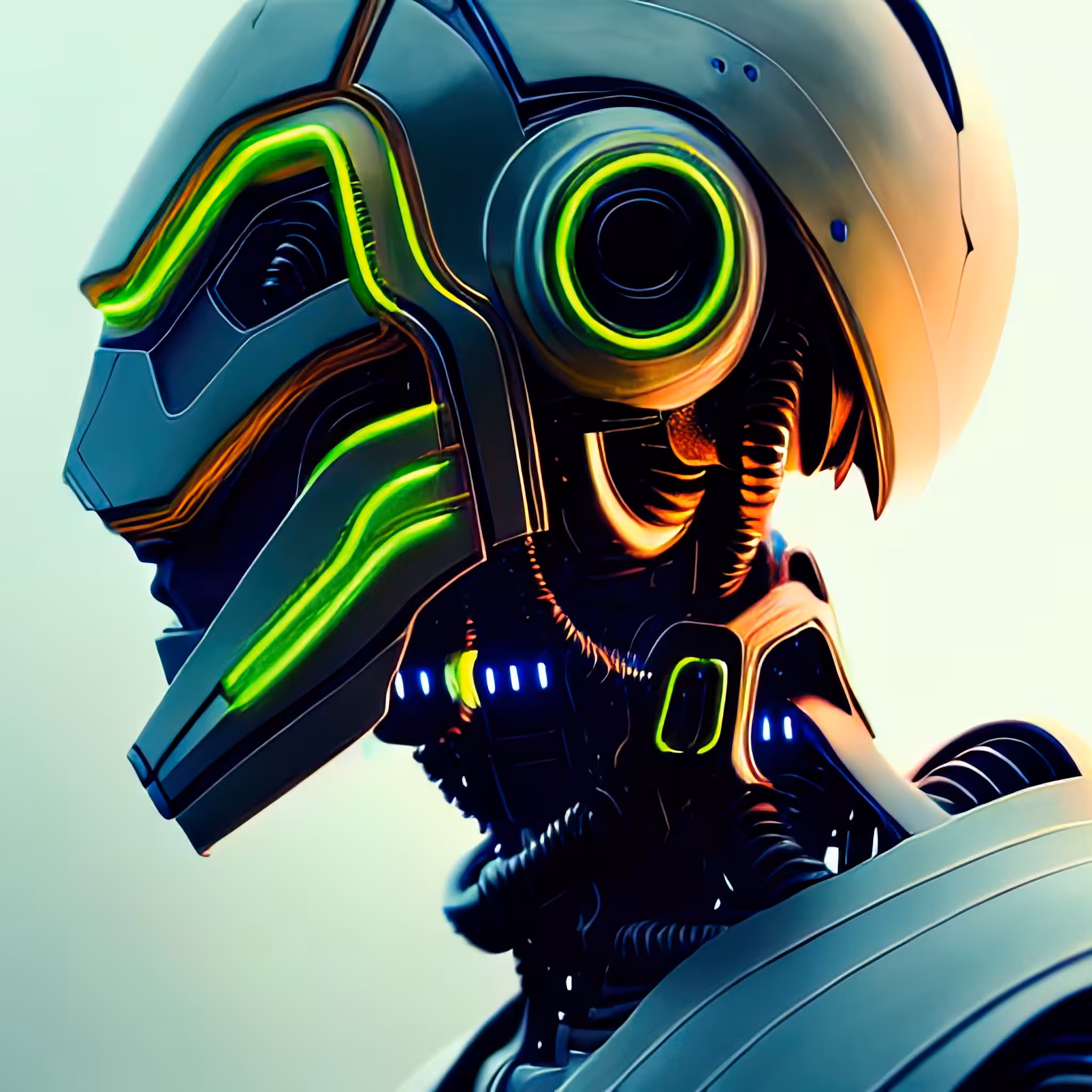 NeoBot #231