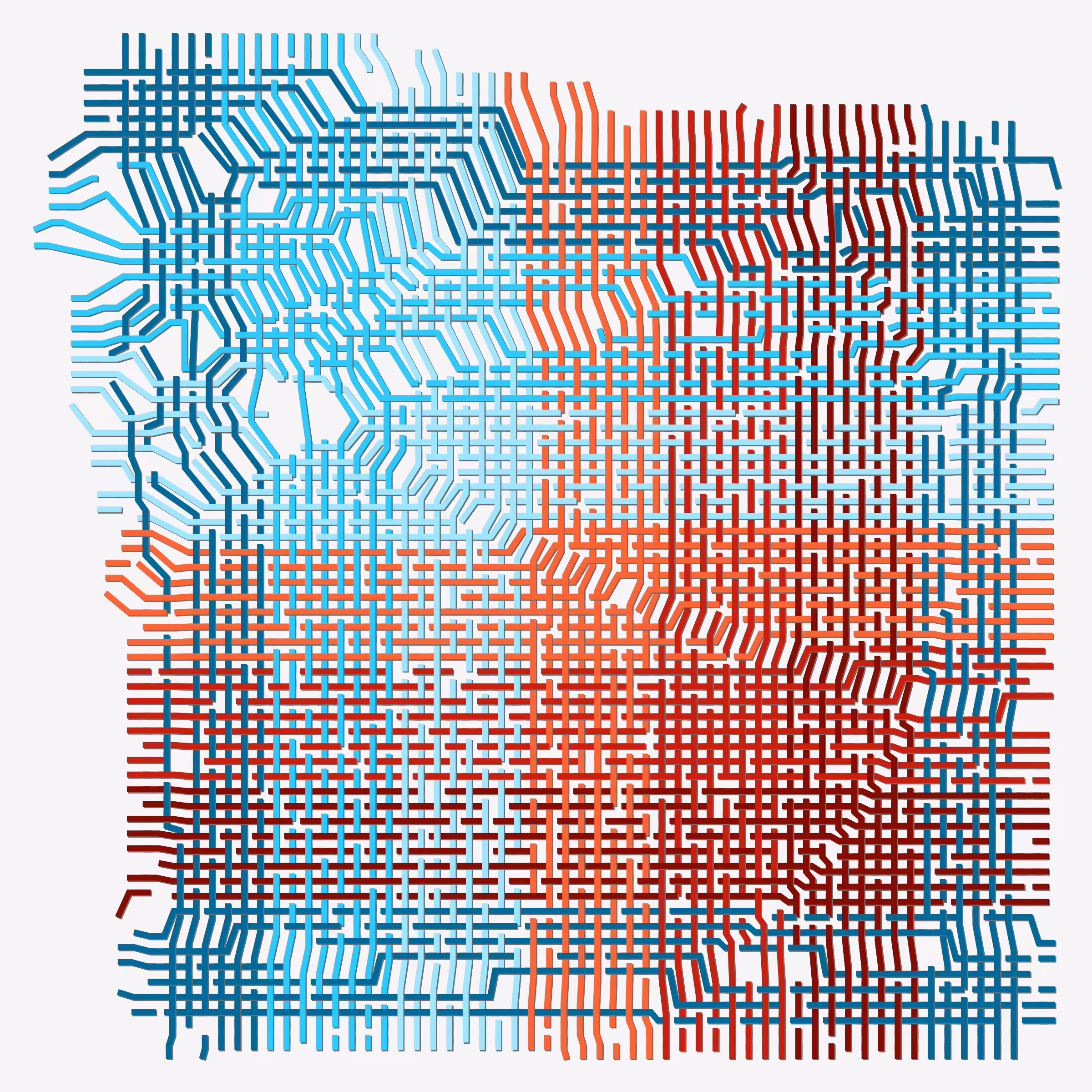 Loom #167