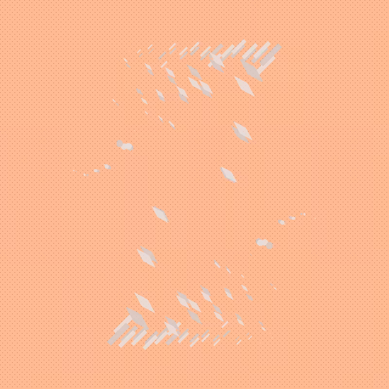 Fischinger #164