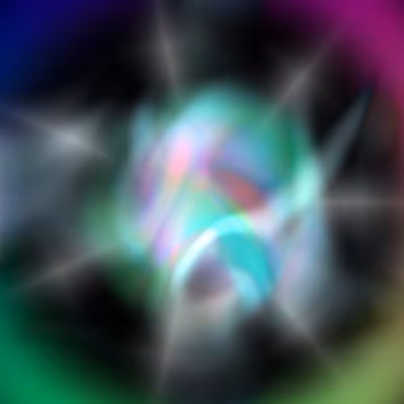 ᴍᴀᴛᴇʀɪᴀ ʟᴜᴍɪɴᴏꜱᴀ #44