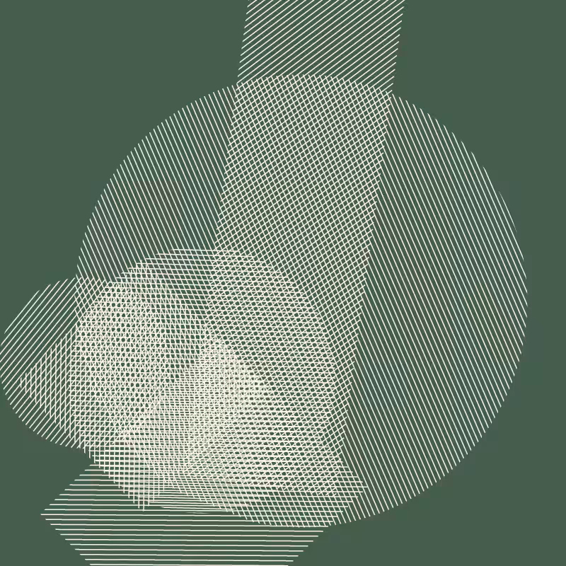 Imbri-shape #35