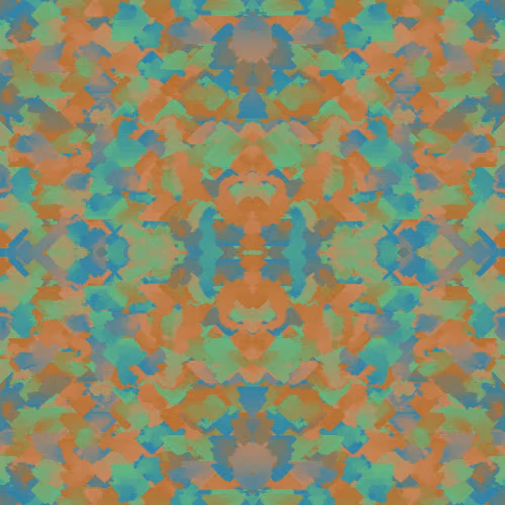 Random Colors #182