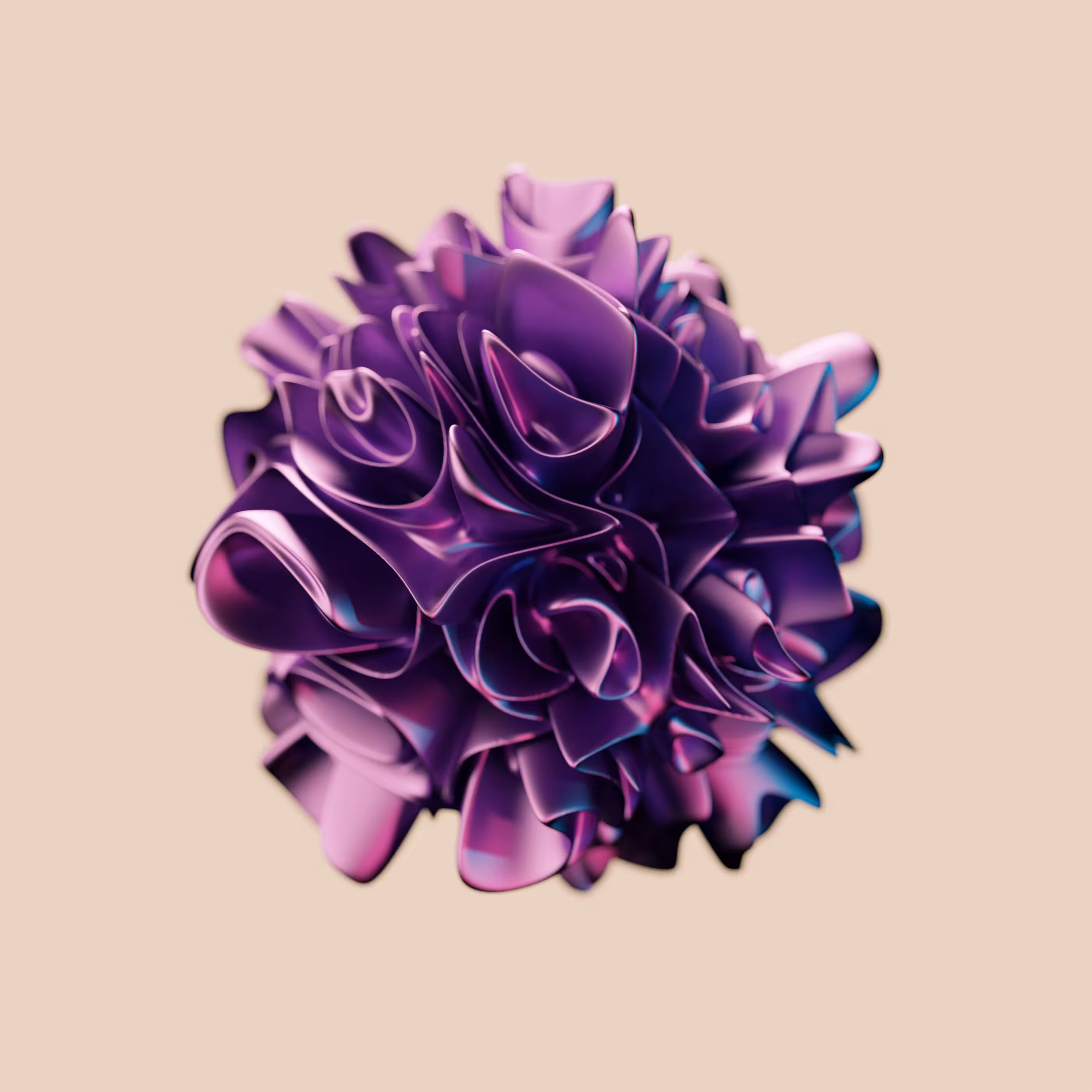 Flow