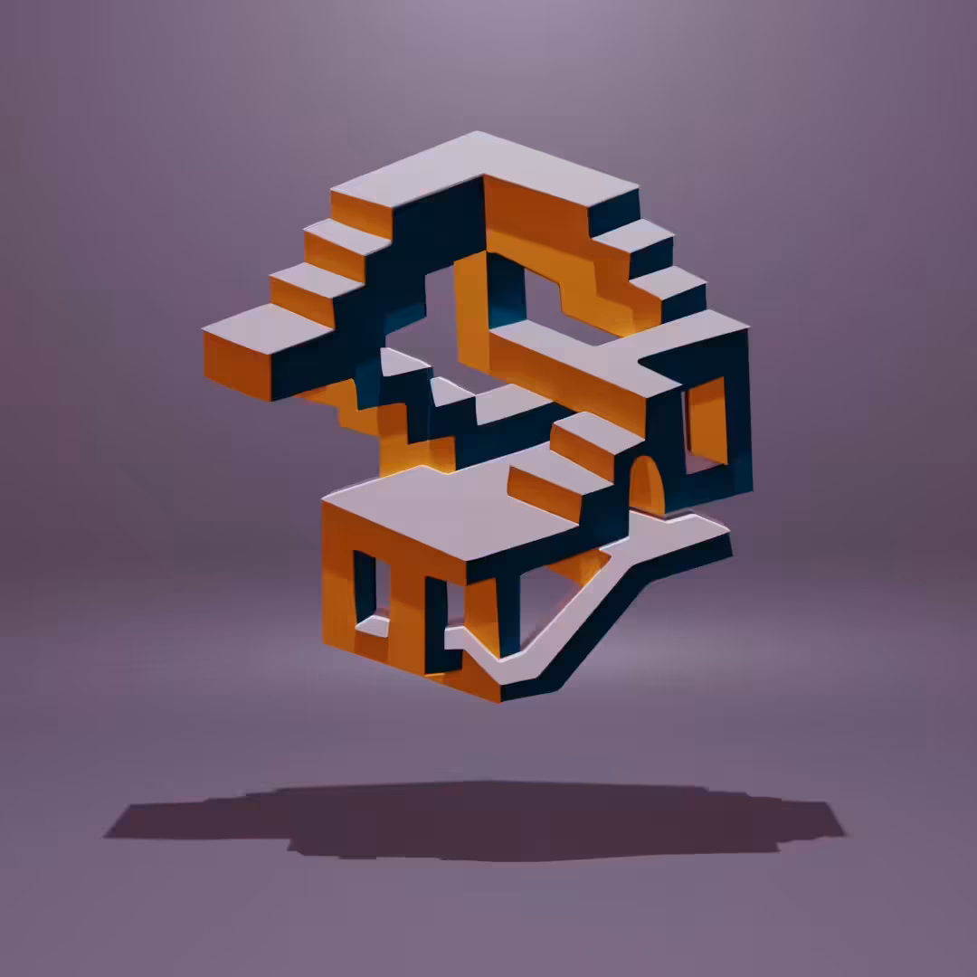 AMulet T + D