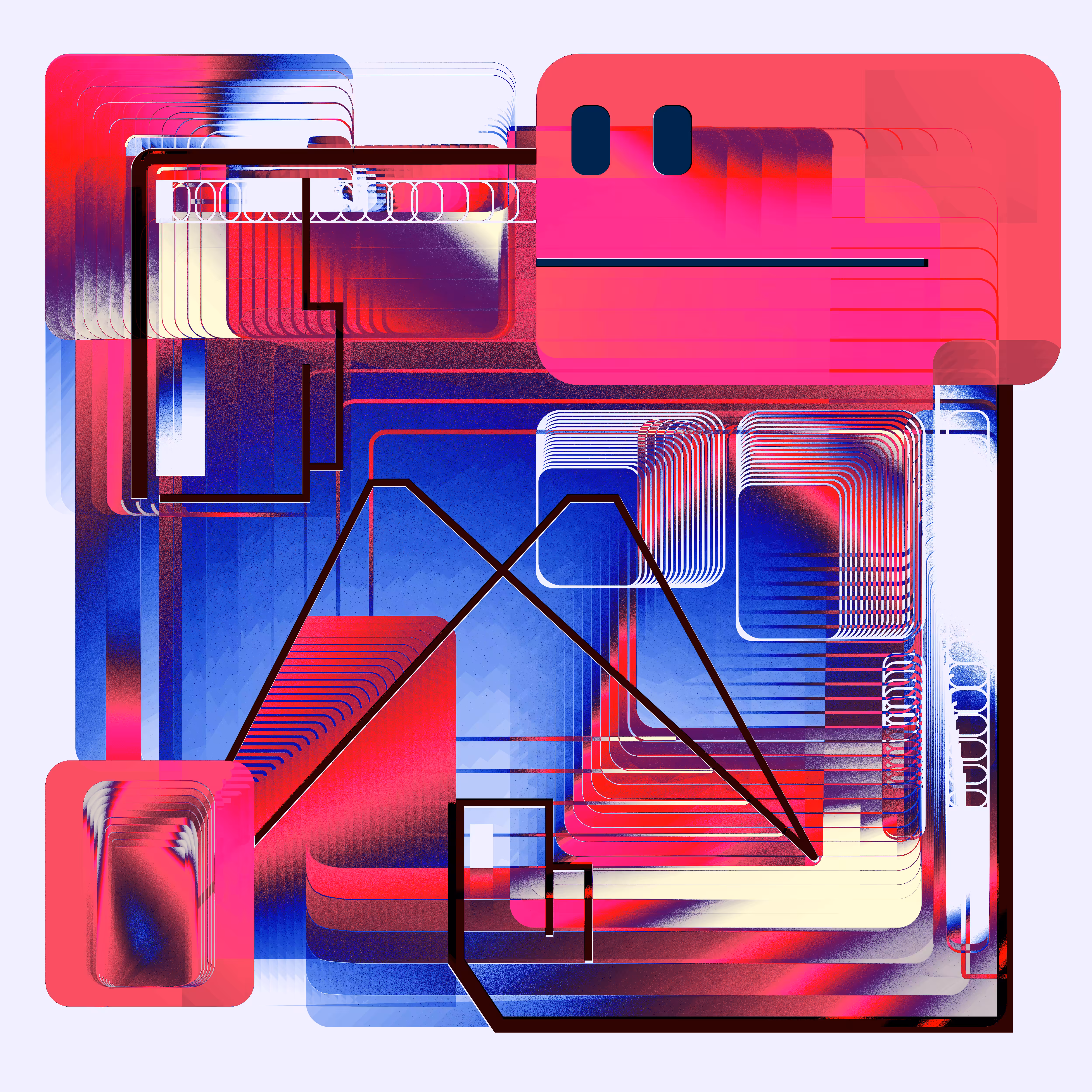 BITIS - #001