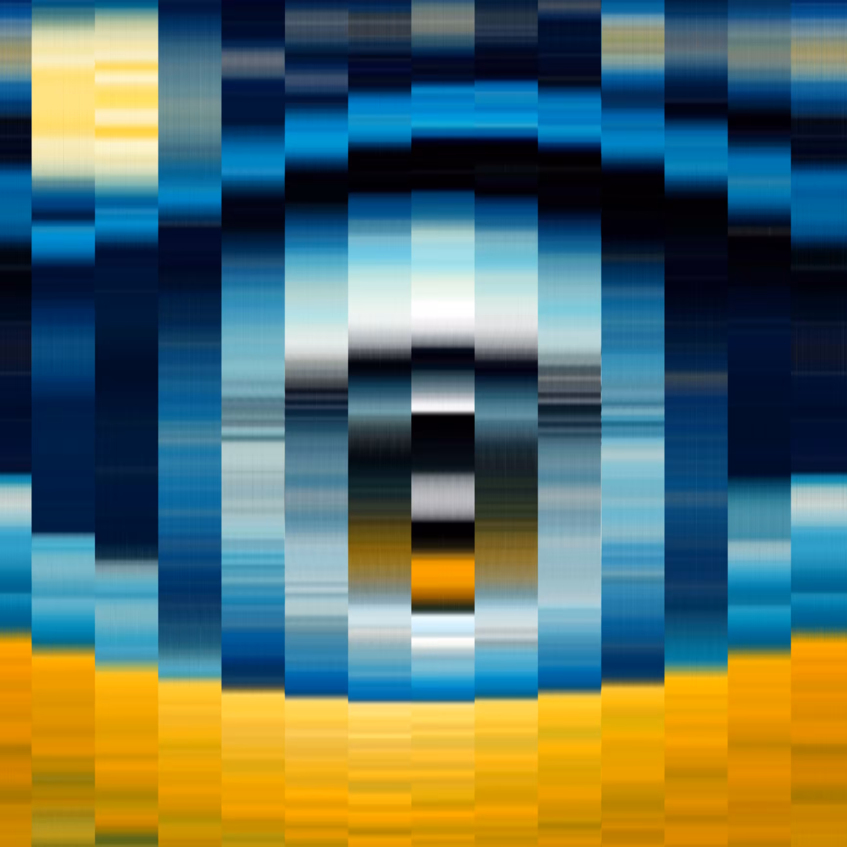 SYNC_OBSVSN_PNG_240