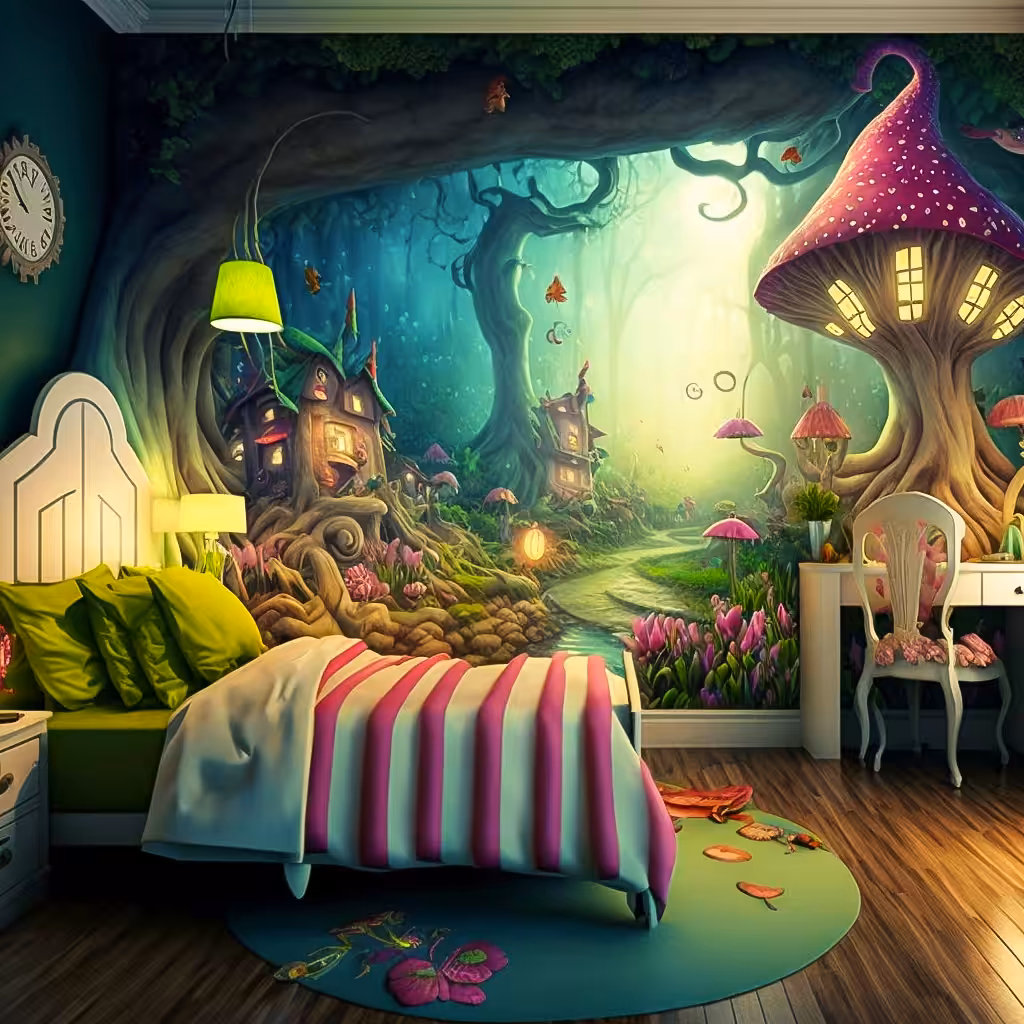 Room #02