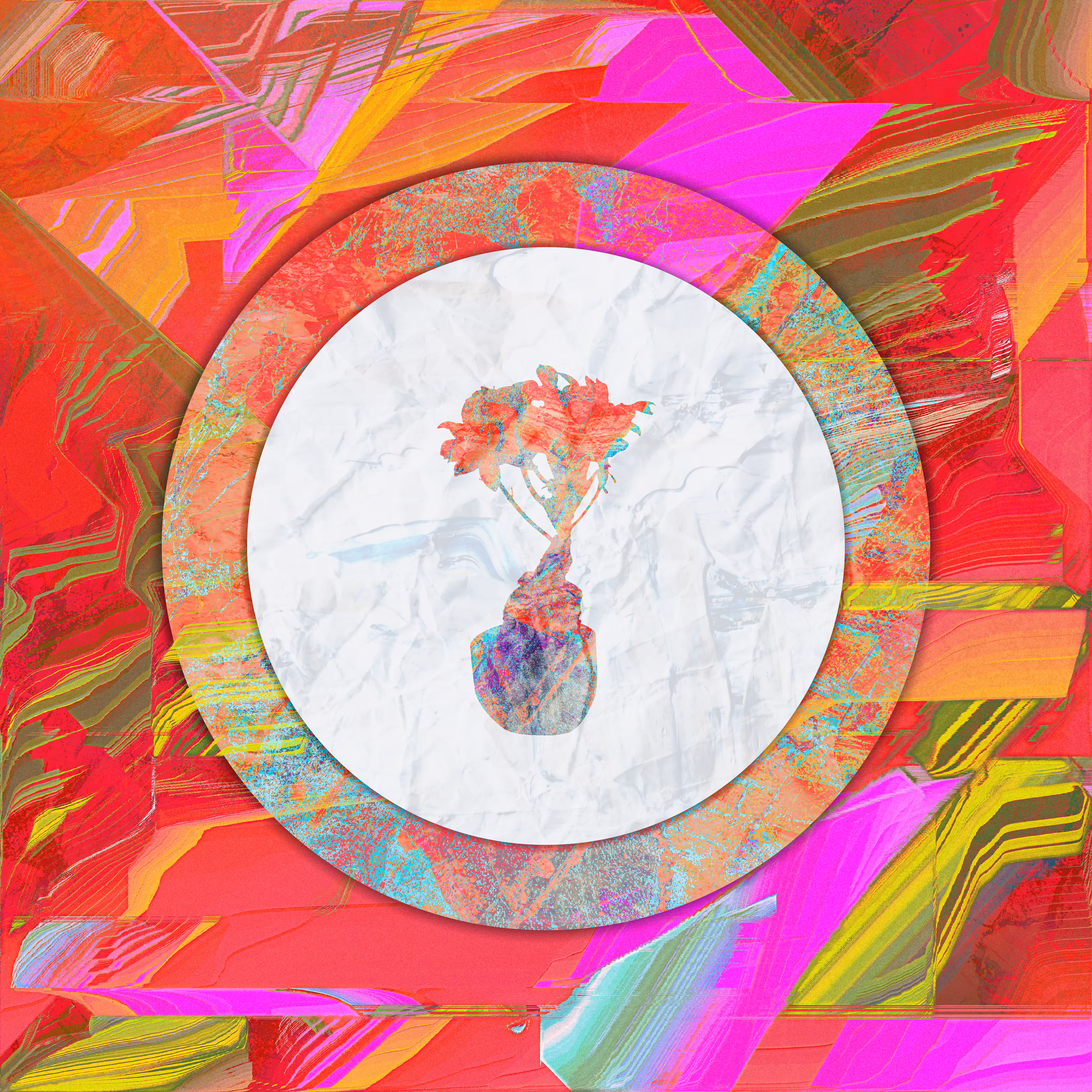 008 / S M A L L