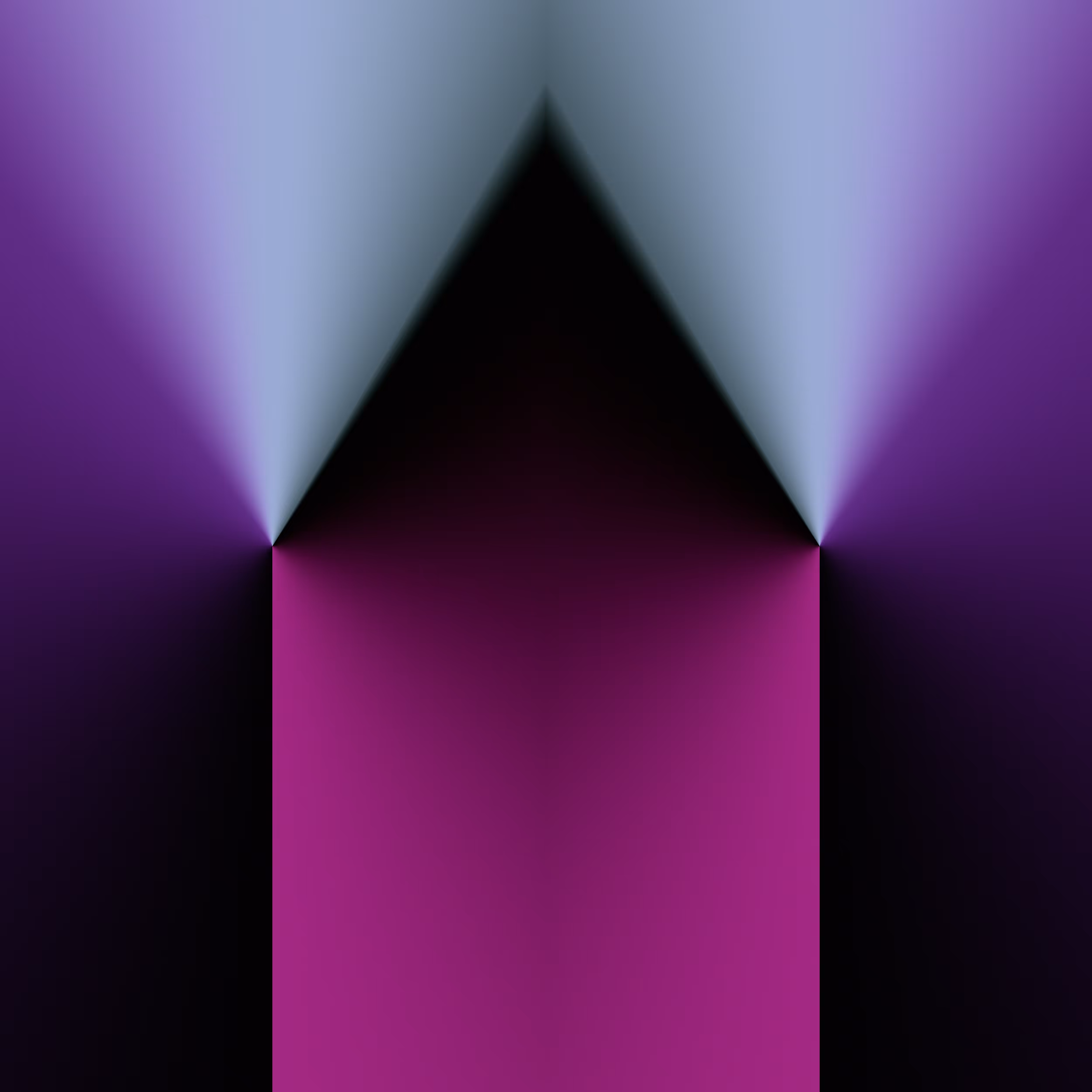 Descend #27
