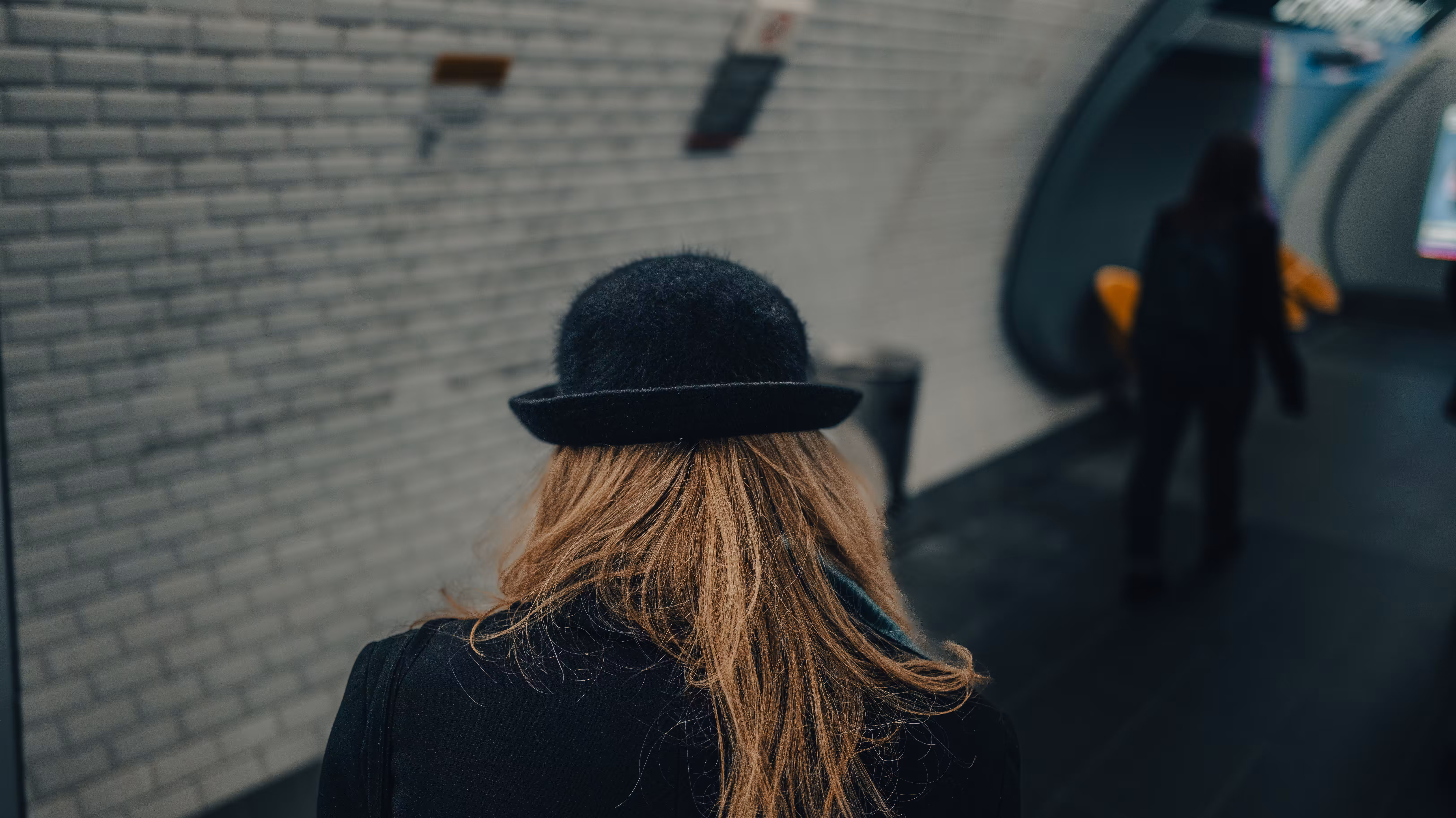 City Hats 554