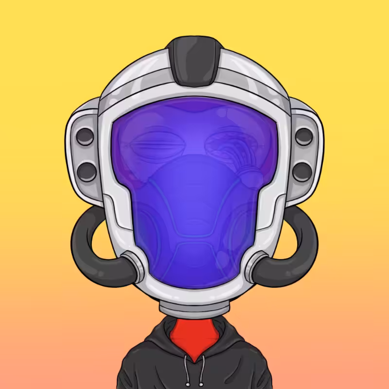 chimpantez #330
