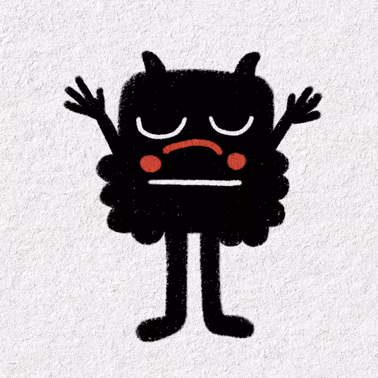 DODOL ES 287