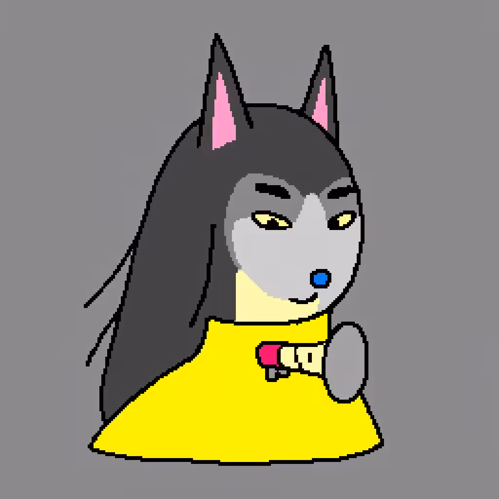 P0litik0s