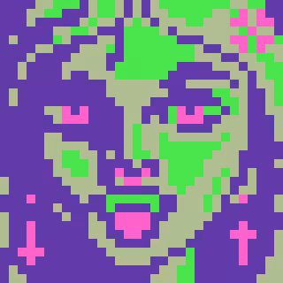 #227 - Jess Illuminate