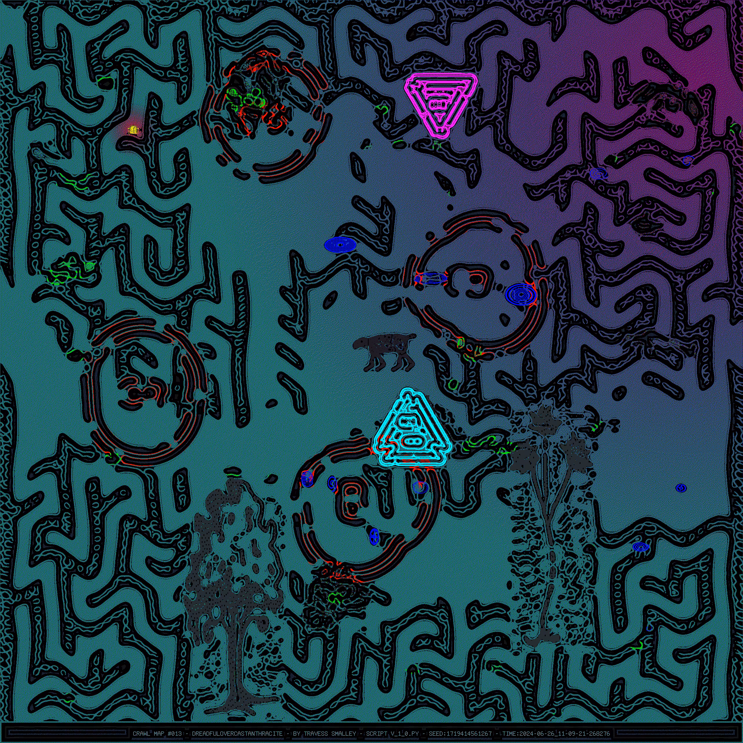 CRAWL 013_DREADFULOVERCASTANTHRACITE_CRAWL_MAP_BY_TRAVESS_SMALLEY_SEED_1719414561267_PYTHON_V_3_12_3_SCRIPT_V_1_0_DATE_2024-06-26_11-09-21-268276.png