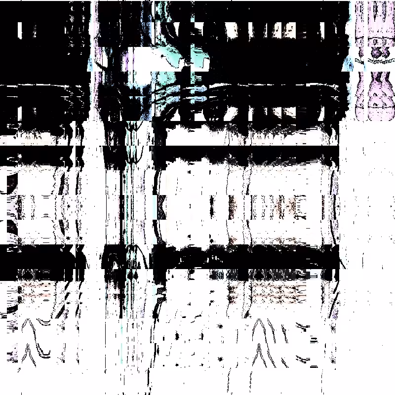 6669.png
